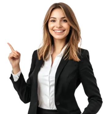 decoration image for offer